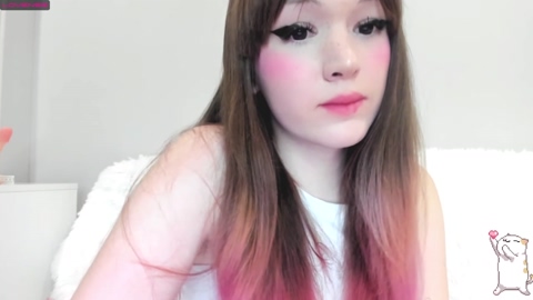 defrin_queen  05-02-2023